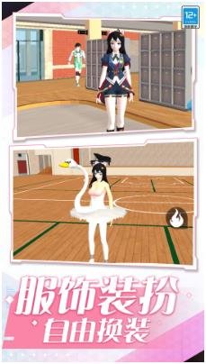 迷幻之岛破解版下载-迷幻之岛最新版下载v1.0.1