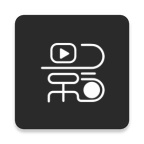 影迷app免费版无广告 v2.3.5