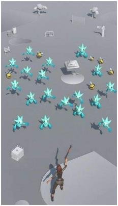 丧尸生死战下载-丧尸生死战安卓版下载v1.0