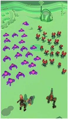 搜狗截图24年01月24日1332_12