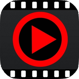 橙色视频app免费版 v7.8.94908