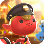 地狱竞技场手机版