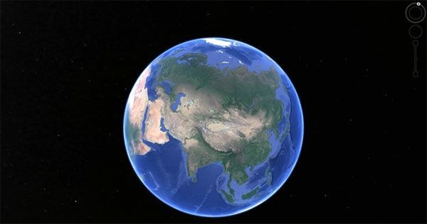 谷歌地球2024版本下载-谷歌地球高清地图2024免费版下载v10.41.0.7