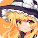 东方魔导录破解版