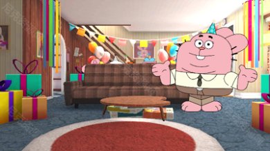 23100526afc5fqdyHhBKTSIuy5r