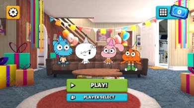 23100526fbbd6FDRm1vqjNVeftb