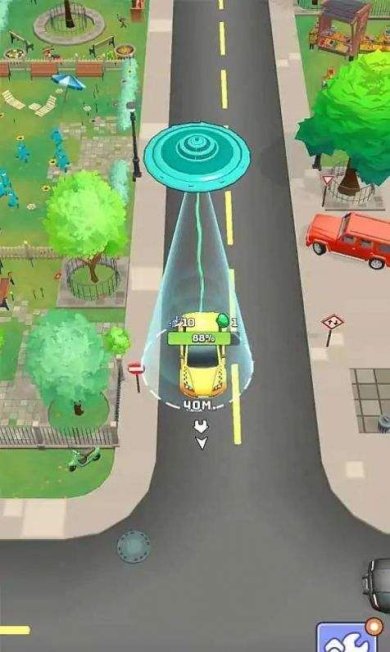 530c4738-a54b-483f-a416-a9841faa53f5