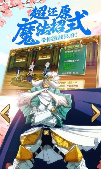 39d08b89-00fa-4a29-a70e-40c031678de0