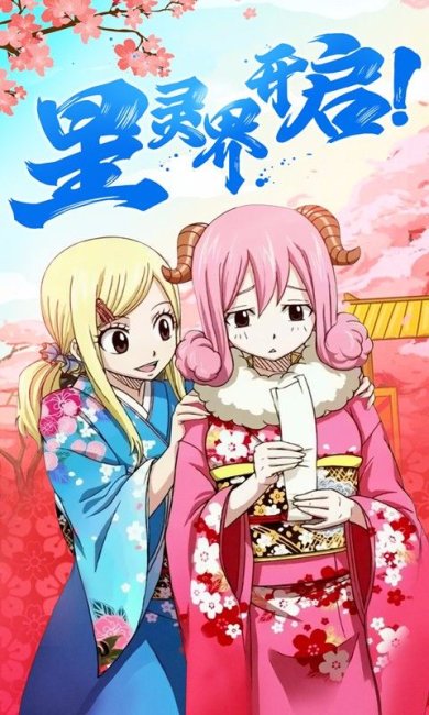 7f548e01-d740-413e-a41f-0fd879a933c6