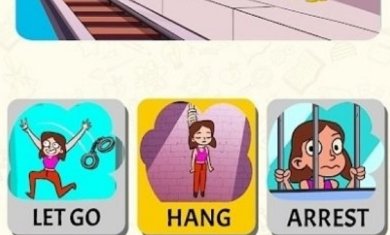 模拟法官游戏下载-模拟法官中文最新版下载v1.4.3