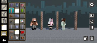 5e1cb0a7-bf4f-4725-ac83-c20507161fe7