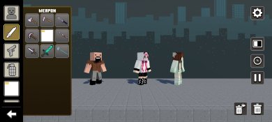 1ca07748-a68e-4f96-a5bf-ea9e899a6611