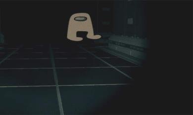 Nextbot逃亡免费版下载-Nextbot逃亡手机版下载v1.0.24