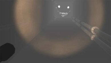 Nextbot逃亡免费版下载-Nextbot逃亡手机版下载v1.0.24