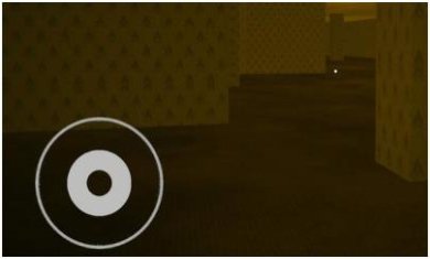 搜狗截图24年01月24日1415_14