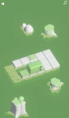 搜狗截图24年01月24日1441_18