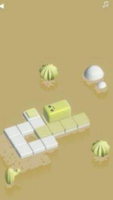 搜狗截图24年01月24日1441_17