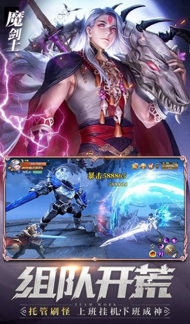 4938a0a2ea92590662a79337ea23d2b3