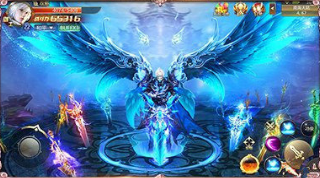 时空领主下载-时空领主手游下载v0.2.1