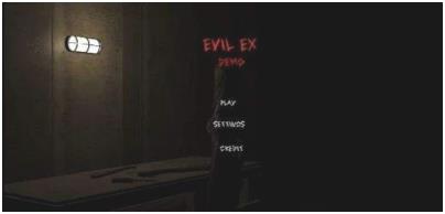 邪恶前妻下载-邪恶前妻安卓版下载v1.0