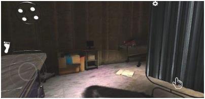 搜狗截图24年01月24日1447_21