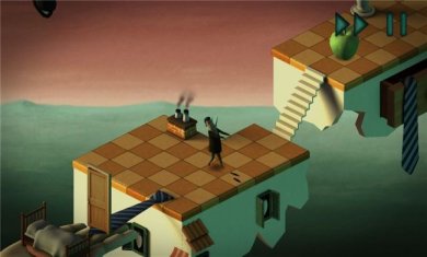 梦游逃生下载-梦游逃生安卓下载v2.0.0