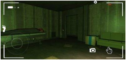 邪恶前妻下载-邪恶前妻安卓版下载v1.0