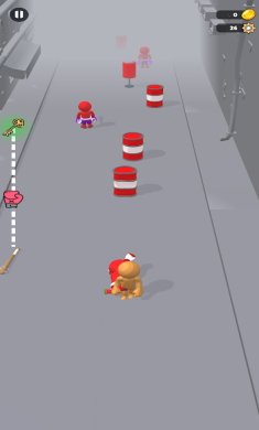 8f482eb07d834b61b8b2a6d81b28cbb1