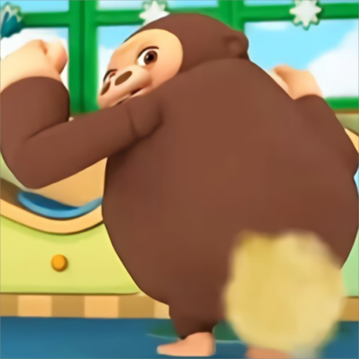 逃离盘古4免广告最新版