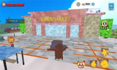 202412317024764860(1)