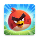 愤怒的小鸟2破解版下载-愤怒的小鸟2下载最新版v3.16.1
