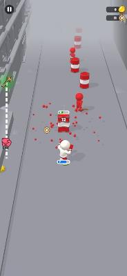 暴揍恶棍下载-暴揍恶棍官方正版下载v0.1