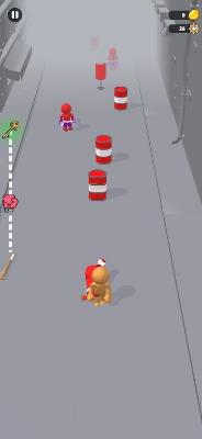 搜狗截图24年01月24日1538_30