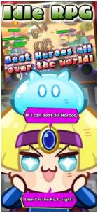 搜狗截图24年01月24日1553_36