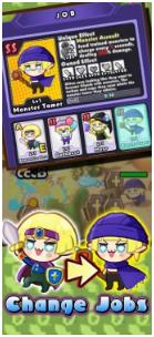 英雄排行榜下载-英雄排行榜手机版下载v1.0.0