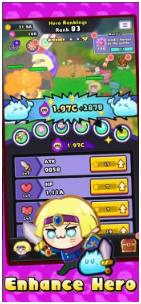 搜狗截图24年01月24日1553_35