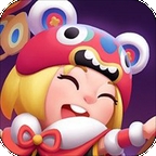 公鸡鸣叫手机免费版