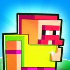 超级攀爬大师无广告中文版