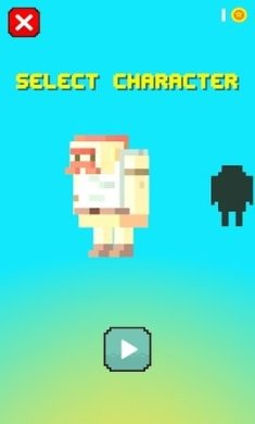 超级攀爬大师免费手机版下载-超级攀爬大师无广告中文版下载v0.2