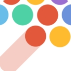 泡泡打击手机中文版免费版