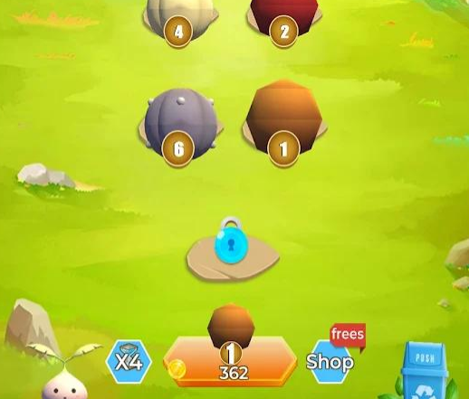 小猫猫合并游戏下载-小猫猫合并正式版下载v1.5