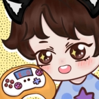 模拟游戏开发者免费中文版