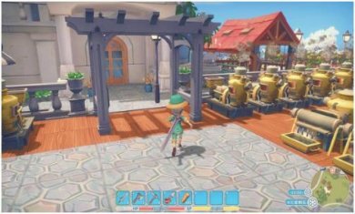 搜狗截图24年01月24日1619_7