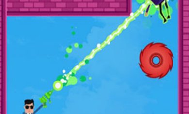 间谍射手游戏下载-间谍射手手游最新版下载v1.0.1