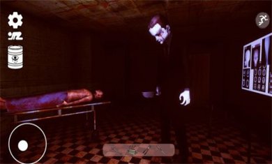 令人难以难忘的木偶之夜游戏下载-令人难以难忘的木偶之夜最新安卓版下载v1.0