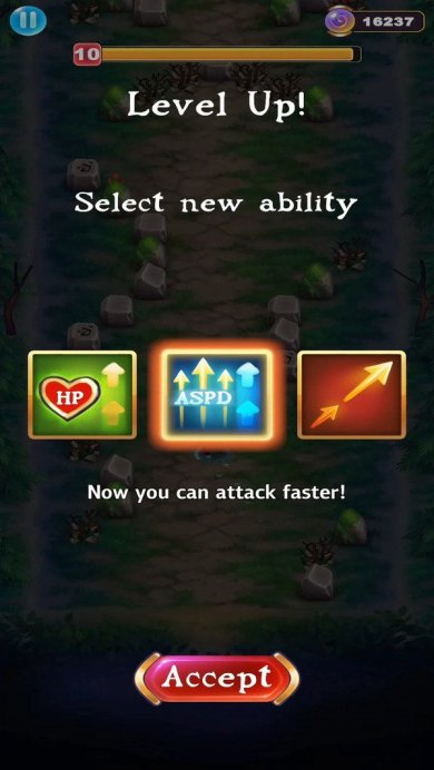 愤怒蘑菇下载-愤怒蘑菇手机版下载v0.1.2