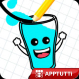 画线脑洞达人手机版