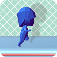 男子比赛3D安卓版