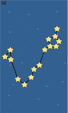 收集星星的人最新版下载-收集星星的人官方版下载v1.00.34