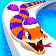 疾速前行安卓版